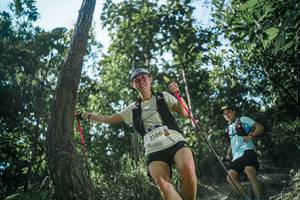 BIB: 
                            <button type="button" onclick="openModal(25984650)" class="btn btn-primary btn-sm float-right btn-popup" data-toggle="modal" data-target=".modal-high-quality">
                        <i class="fas fa-shopping-cart"></i> Add to Cart
                    </button>
                                            <button type="button" onclick="isThisMe(25984650, true)" class="btn btn-success btn-sm float-right btn-popup btn-isme hidden" data-toggle="tooltip" data-placement="bottom" title="นี่คือรูปของคุณใช่ไหม คลิกที่นี่เพื่อเอาเข้าอัลบั้ม">
                        <i class="fas fa-plus"></i> Add to album
                    </button>
                    <button type="button" onclick="isThisMe(25984650, false)" class="btn btn-warning btn-sm float-right btn-popup btn-isnotme hidden">
                        <i class="fas fa-ban"></i> Remove from album
                    </button>